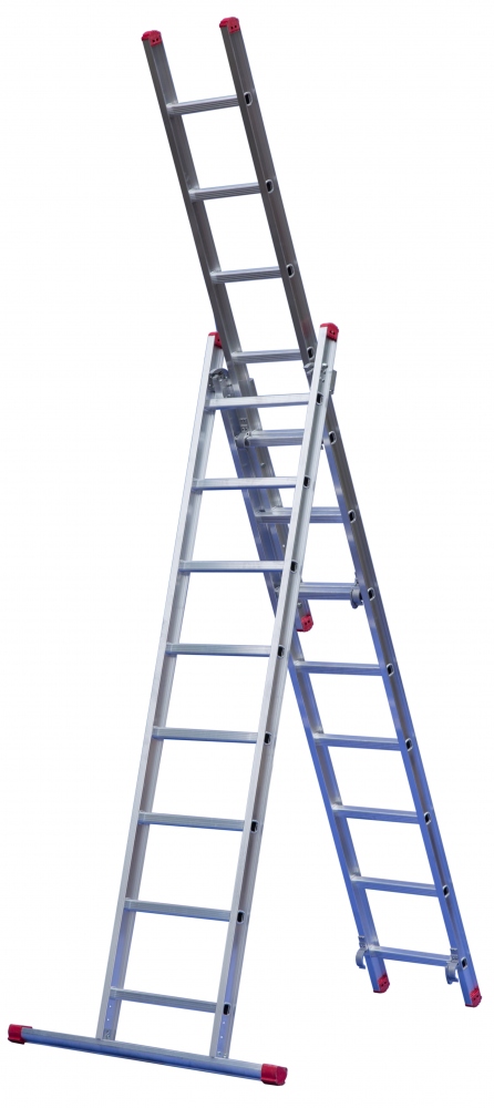 pics/Rise Tec/rise-tec-8226-3-part-extension-ladder-560-1.jpg